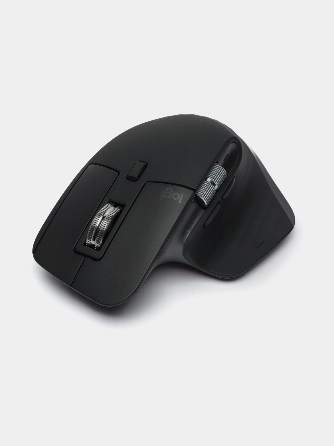 Мышка Logitech MX Master 3S купить по низким ценам в интернет-магазине ...