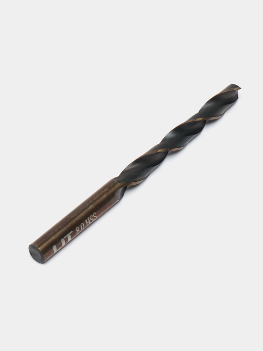 Parma FALL Z61, 8 mm, 10 dona - 