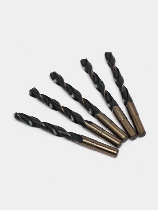 Parma FALL Z61, 13 mm, 5 dona - 