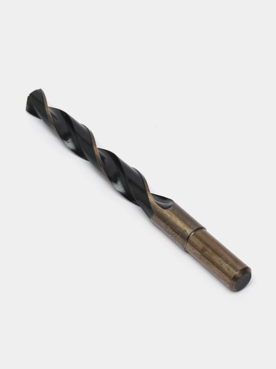 Parma FALL Z61, 13 mm, 5 dona