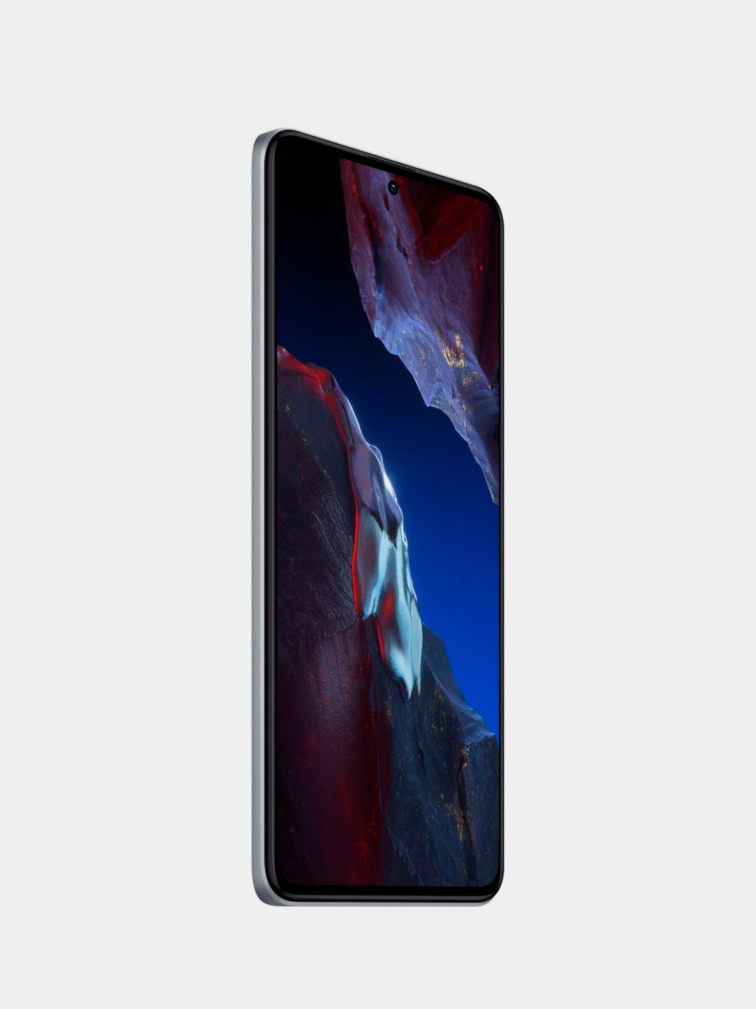 F5 pro 12 512gb