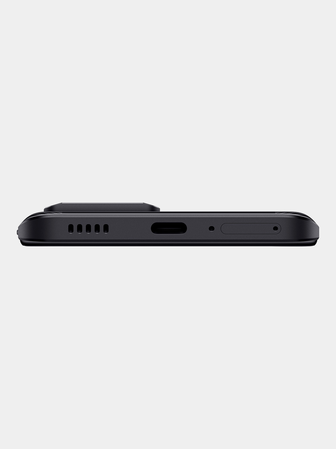 Xiaomi 12t 8 256gb Black Купить