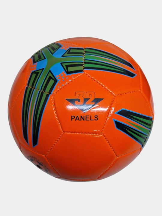 Futbol to'pi