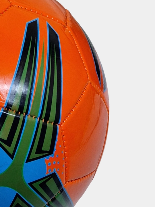 Futbol to'pi