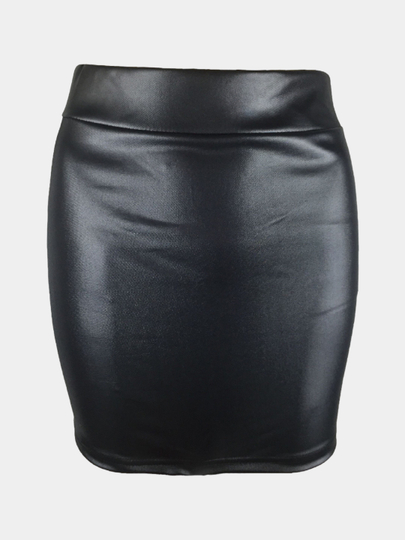 Ular juda, juda qattiq urishadi Pejnyadan mushukning erotik fotosurati