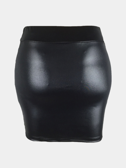 Yuliya Kogan yalangoch