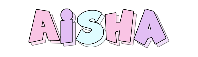 Aisha_fashion_house