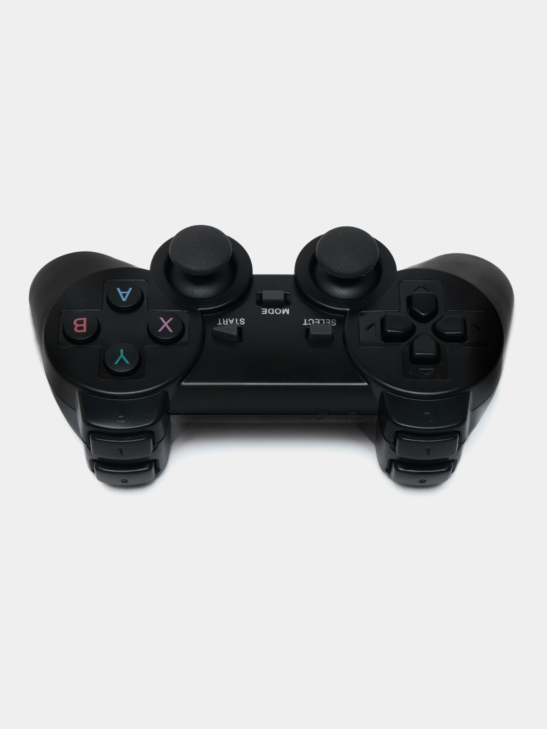 Game Stick Lite Купить