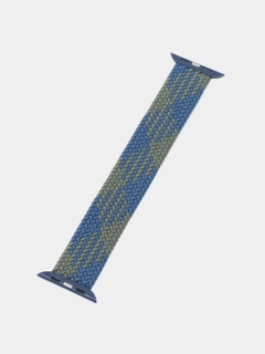 Бирюзовый