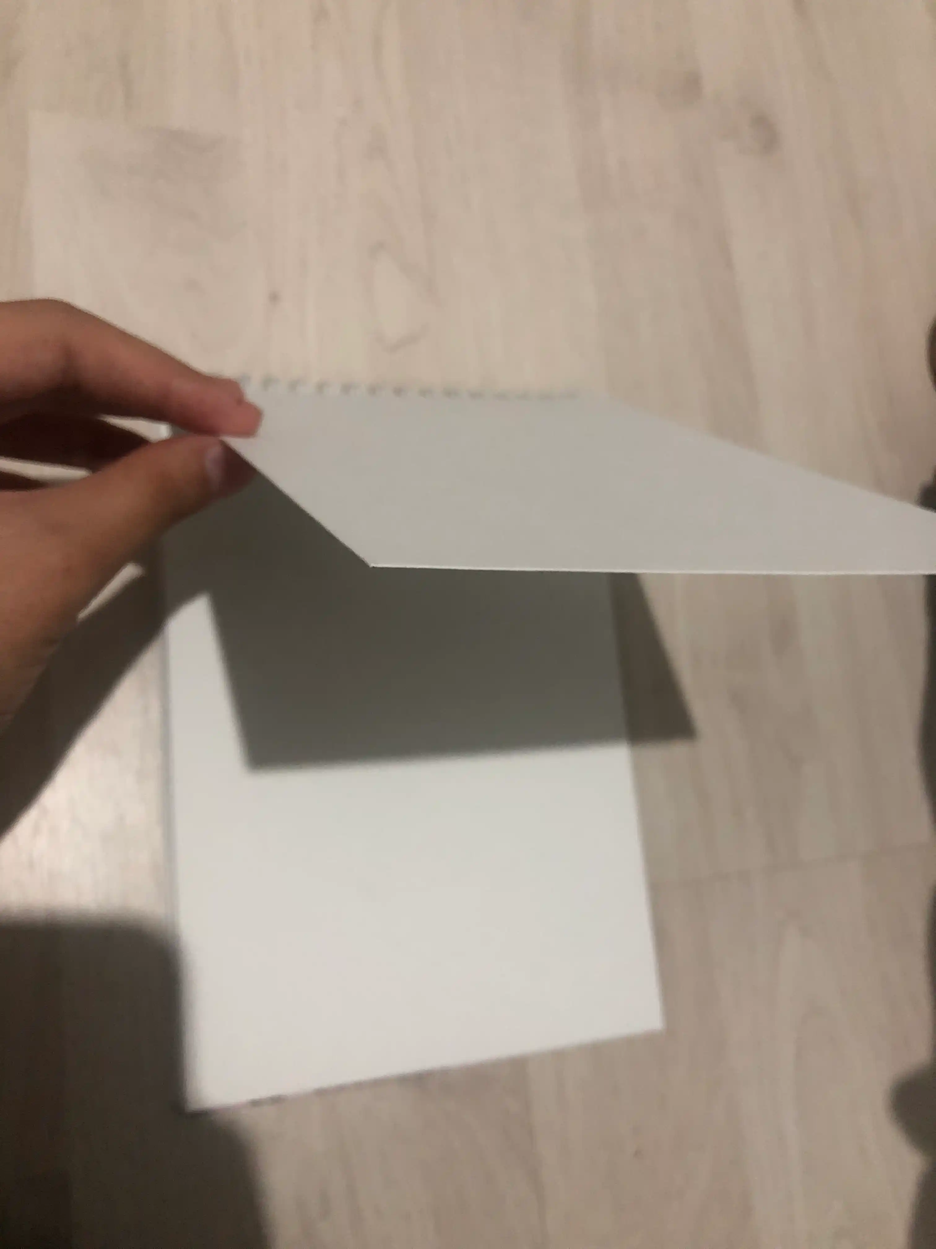 Скетчбук-блокнот ArtSpace Нежность для акварели, 20листов А5, 180г/м2