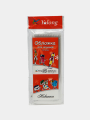 Daftarlar uchun muqova EXACTni arzon narxda sotib oling — Uzum (630185)