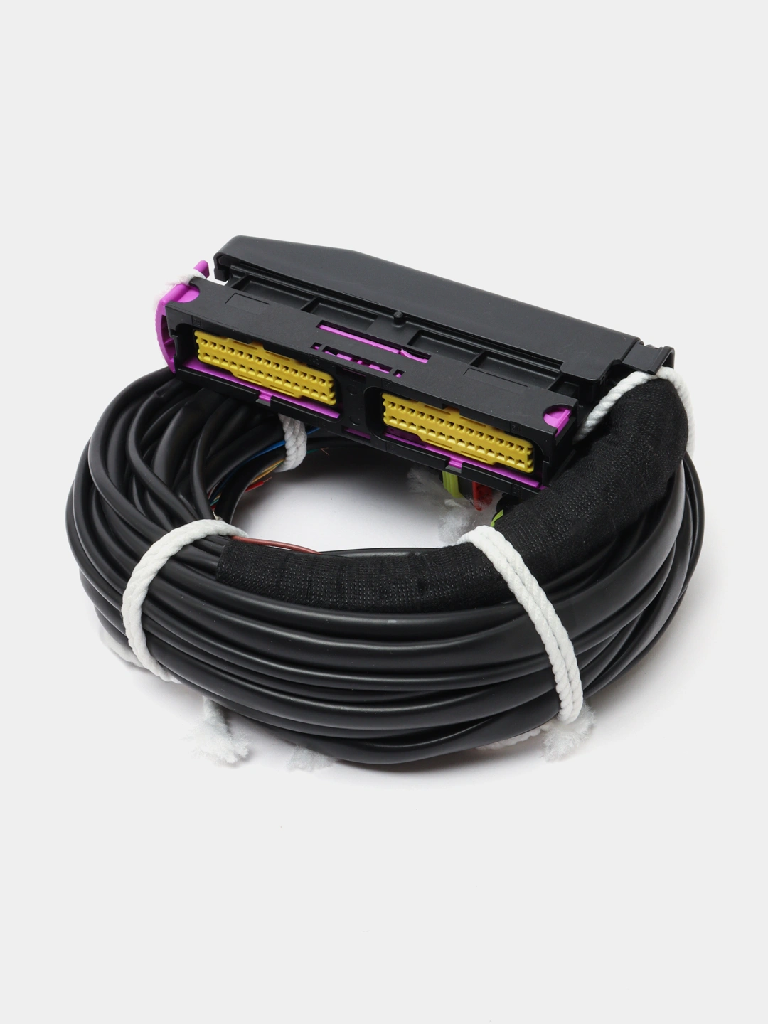 Метан и пропан, автомобильное газовое мозговое оборудование купить по ...