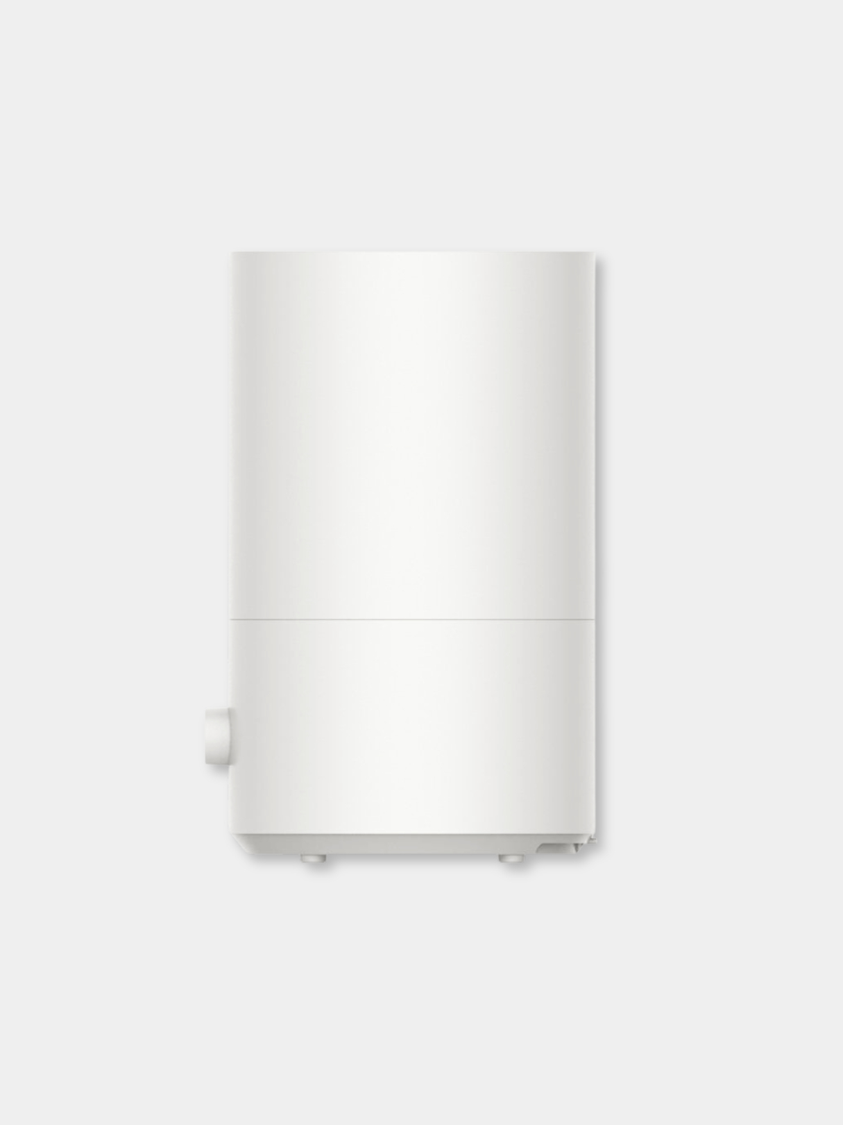 Xiaomi humidifier 2 lite