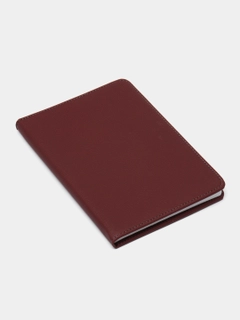 Bordo
