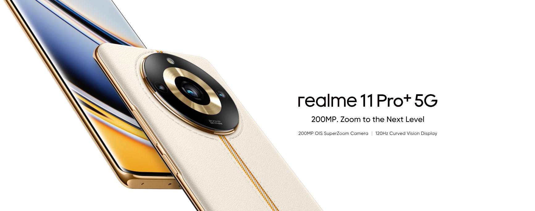 Смартфон Realme 11 Pro+ 12+512 купить по низким ценам в интернет-магазине  Uzum (710836)