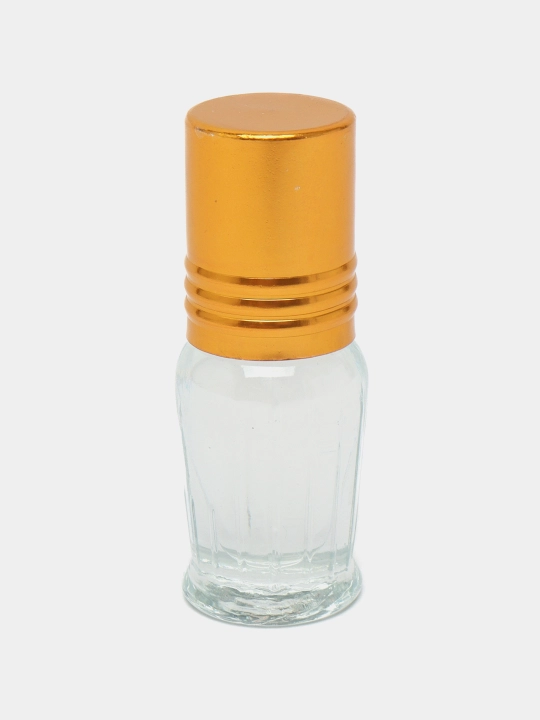 Yog'li atir Kirke, 2/3 ml - 