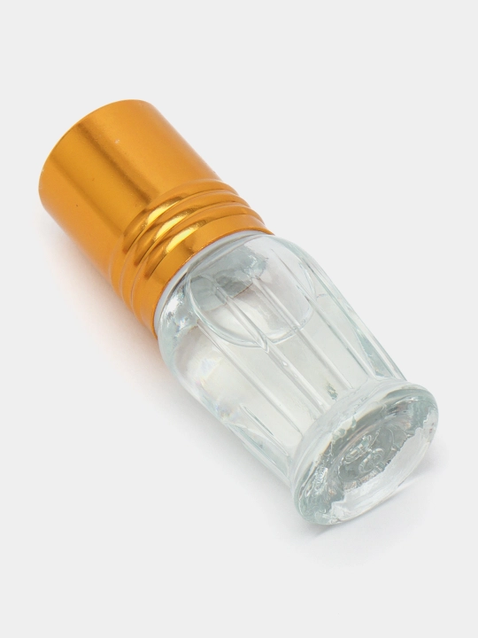 Yog'li atir Kirke, 2/3 ml