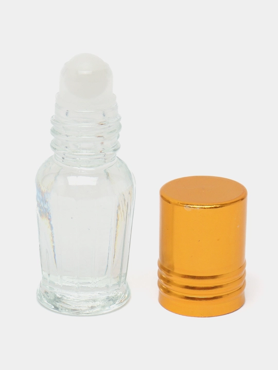 Yog'li atir Kirke, 2/3 ml