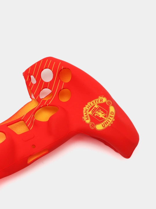 Защитный чехол для джойстика DualSense / DualShock / PS5 / PlayStation 5