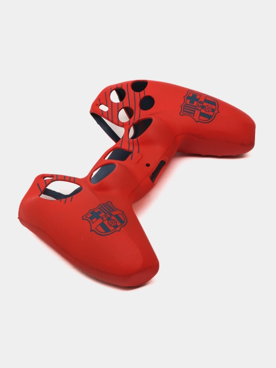 Защитный чехол для джойстика DualSense / DualShock / PS5 / PlayStation 5