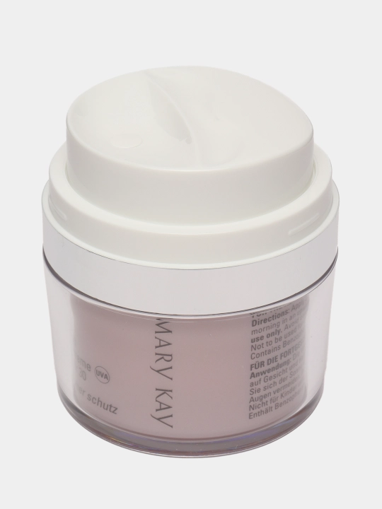 Дневной крем TimeWise Repair Volu-Firm SPF 30, 48 г, код: 10120563