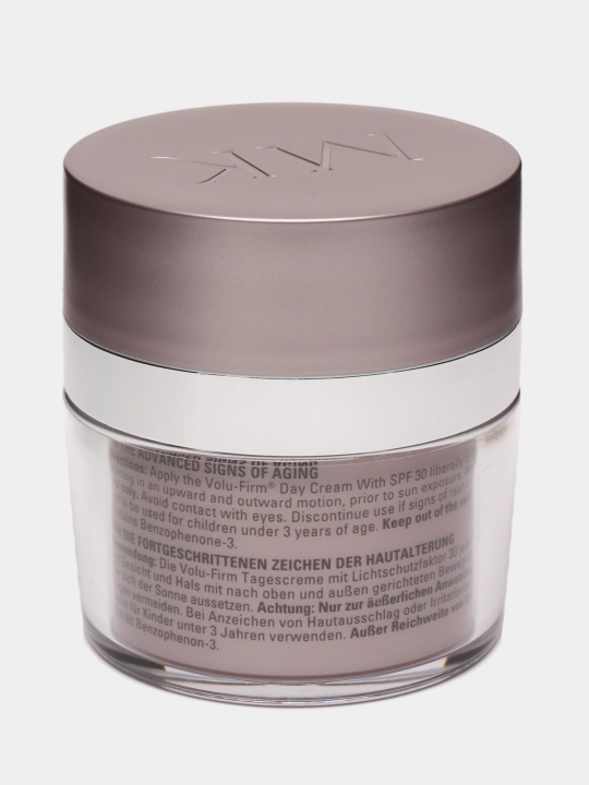 Дневной крем TimeWise Repair Volu-Firm SPF 30, 48 г, код: 10120563