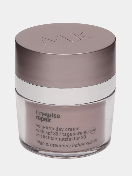 Дневной крем TimeWise Repair Volu-Firm SPF 30, 48 г, код: 10120563 - 