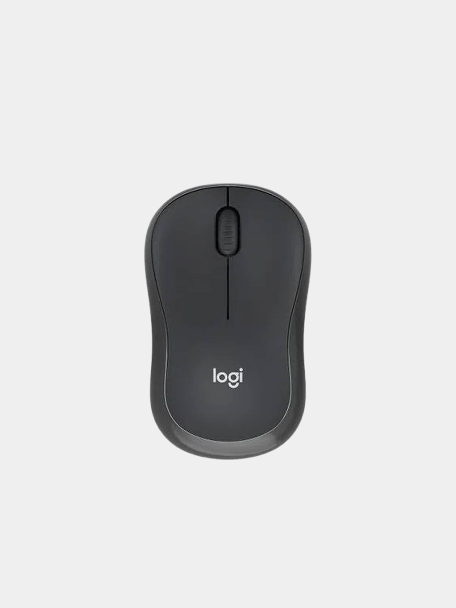 Simsiz sichqoncha Logitech M220 SILENT, jim sichqoncha, jim bosish