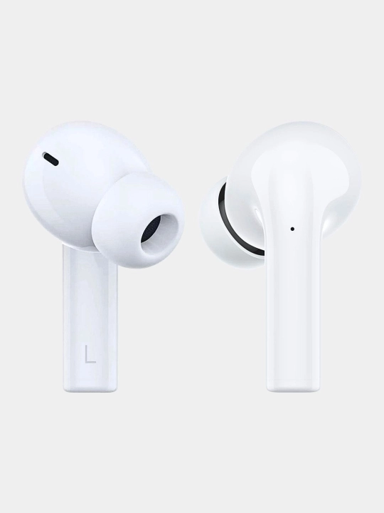 Беспроводные наушники Honor earbuds x5,27 часов работы