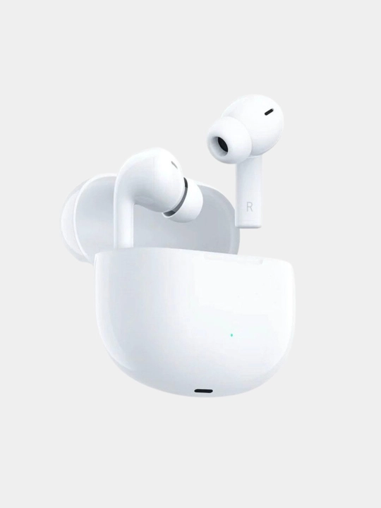 Беспроводные наушники Honor earbuds x5,27 часов работы