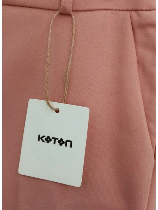 Koton ayollar shimlari