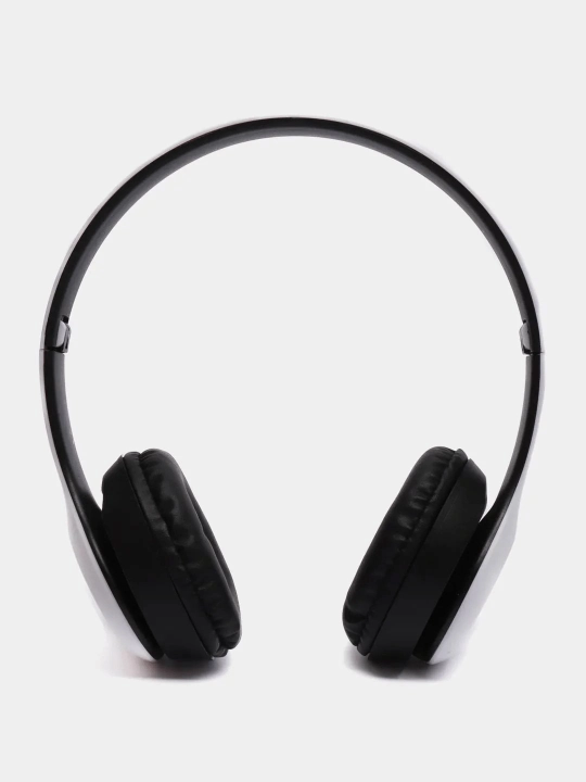 Simsiz quloqchinlar P47, Bluetooth 5.0