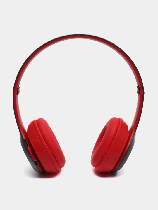 Simsiz quloqchinlar P47, Bluetooth 5.0