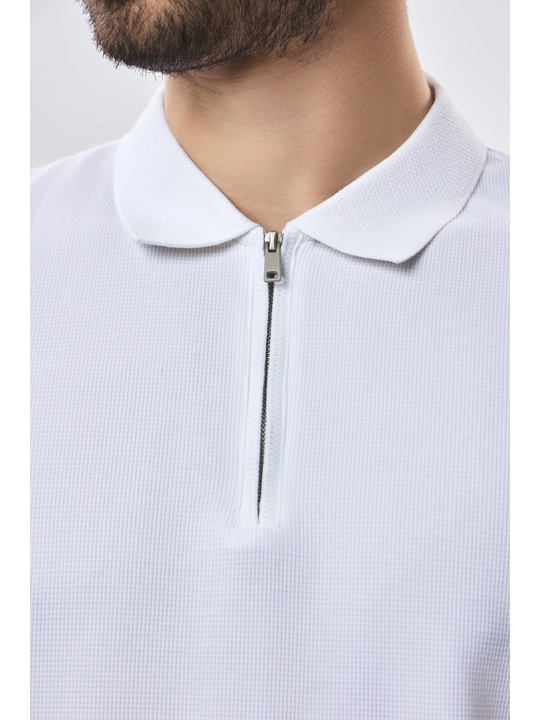 Polo Terra Pro AW23CA2N-17-19042
