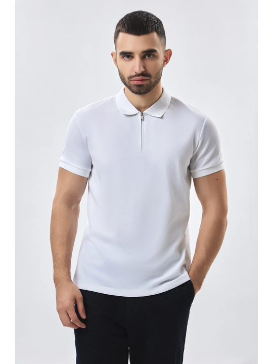 Polo Terra Pro AW23CA2N-17-19042 - 
