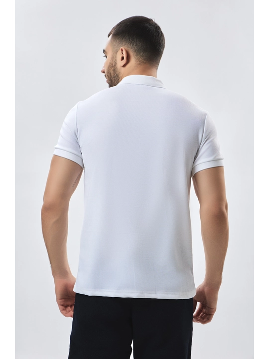Polo Terra Pro AW23CA2N-17-19042