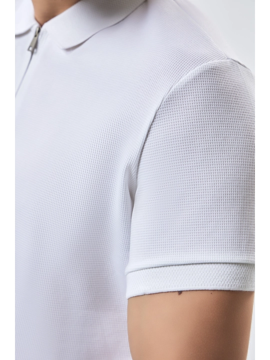 Polo Terra Pro AW23CA2N-17-19042
