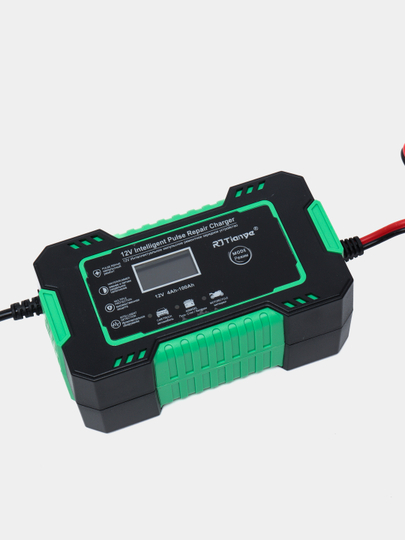 Зарядное устройство для аккумулятора tianye. Autoexpert bc-48. autoexpert bc-42. зарядное устройство gys gysflash 12.12. устройство autoexpert bc-47.