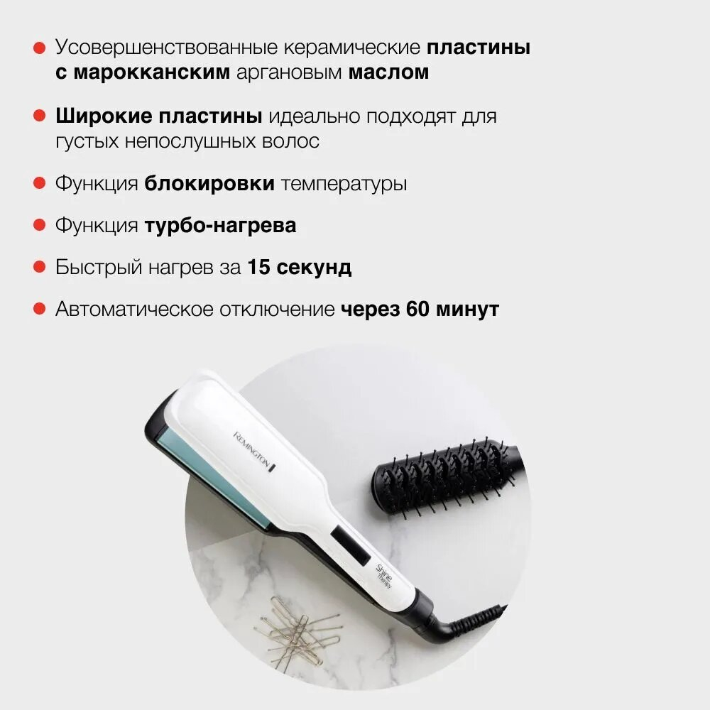 Chodirda chukchining yalangoch fotosuratlari