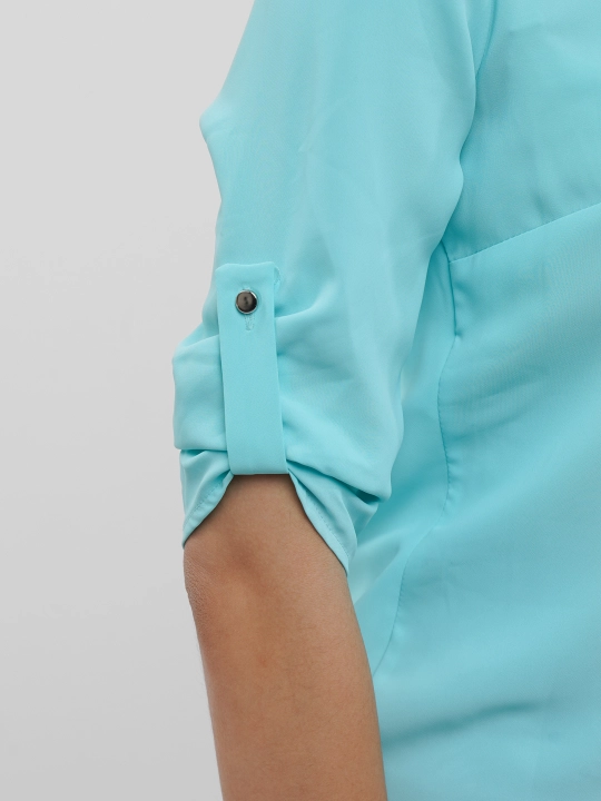 Блузка женская Actuel