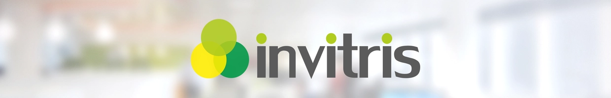 OOO INVITRIS