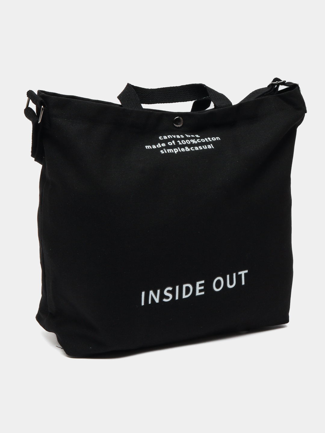 Tote bag inside. Chanel vip gift. Лоро пьяно сумки. Школьная сумка для старшеклассницы. Сумка inside out.