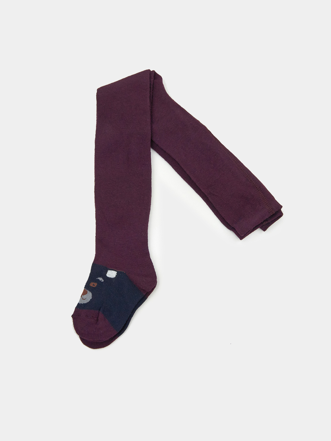 Chuqur qolni mushuk fistingga kiritish Rus porno videolar