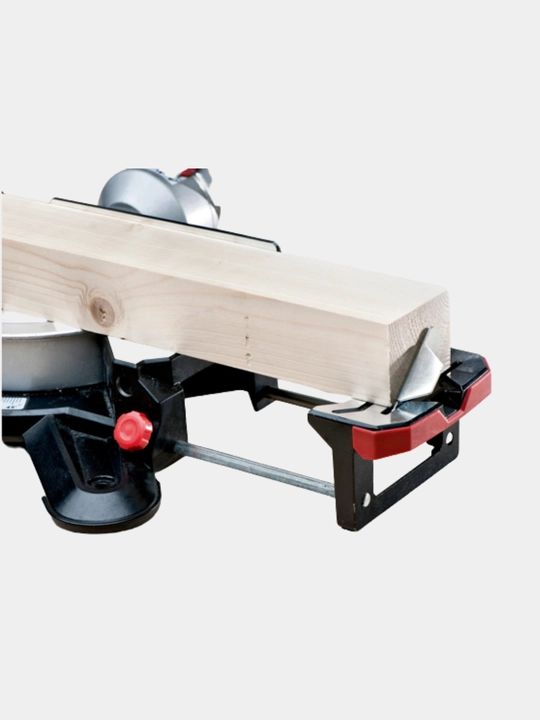 Burchakli arra Metabo KGSV 216 M