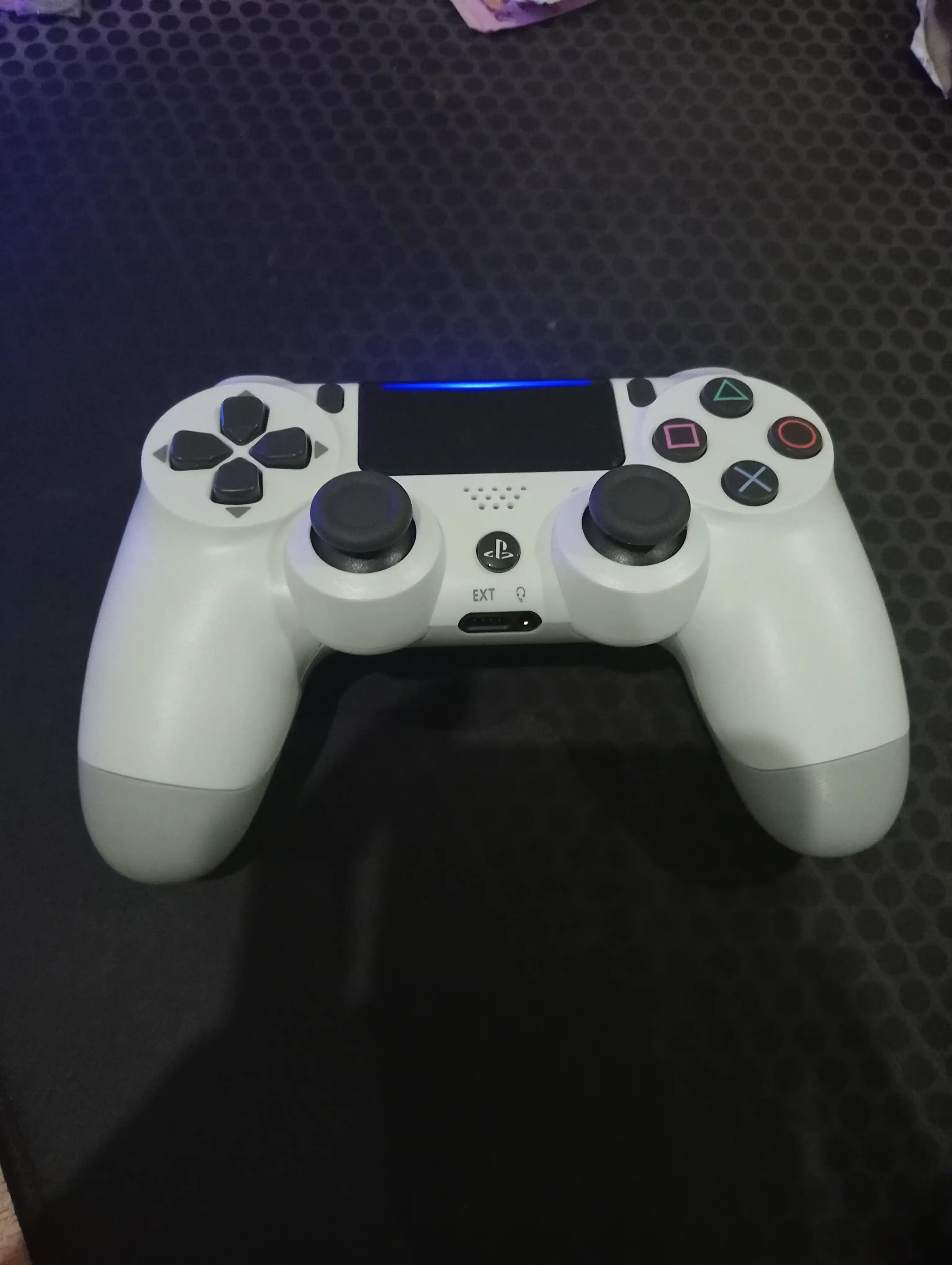 Джойстик Dualshock 4 для PLAYSTATION 4