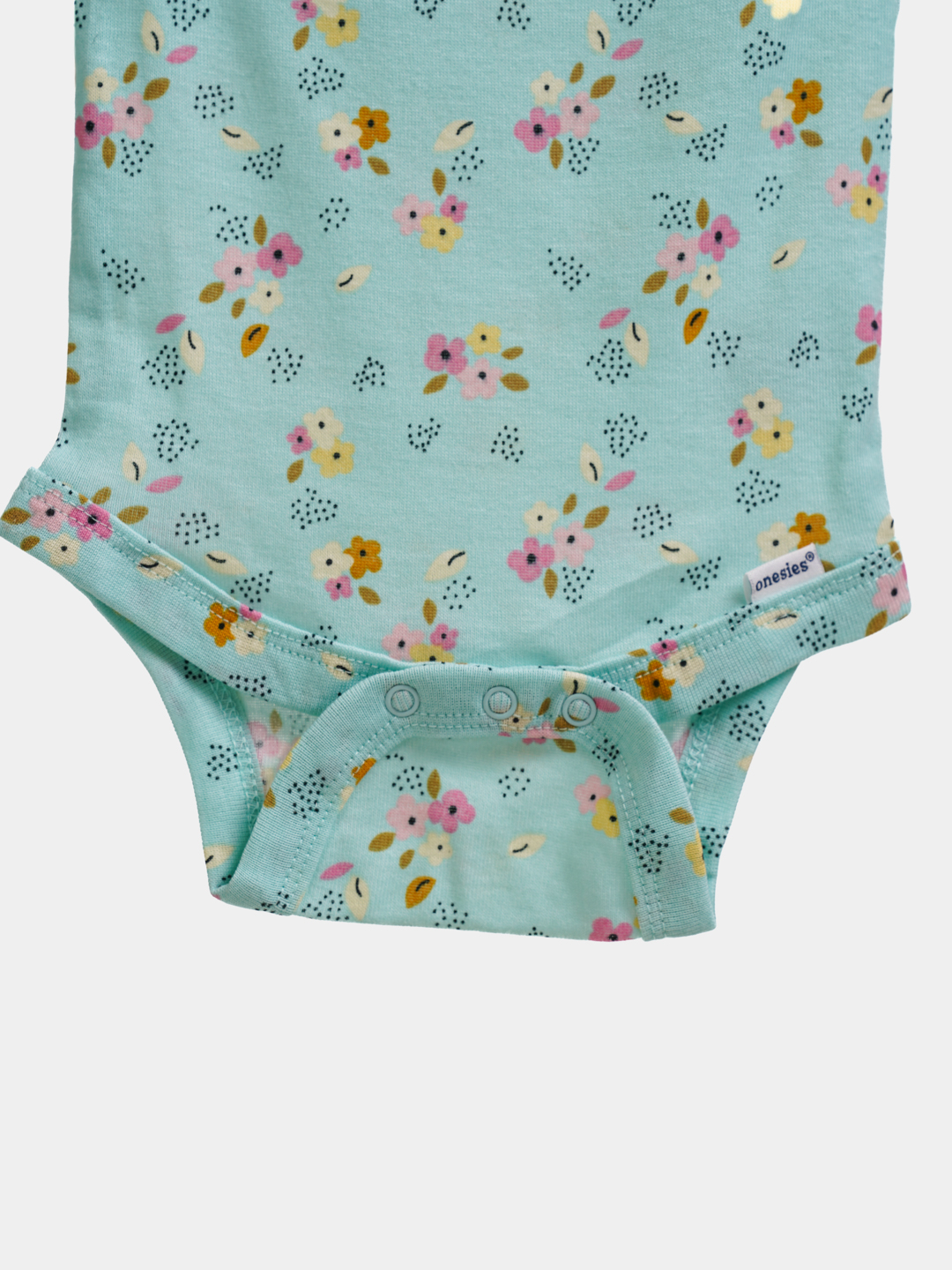 Ogli bilan gazablangan onaning porno videosini tomosha qiling Men uni fotosuratimga qoydim