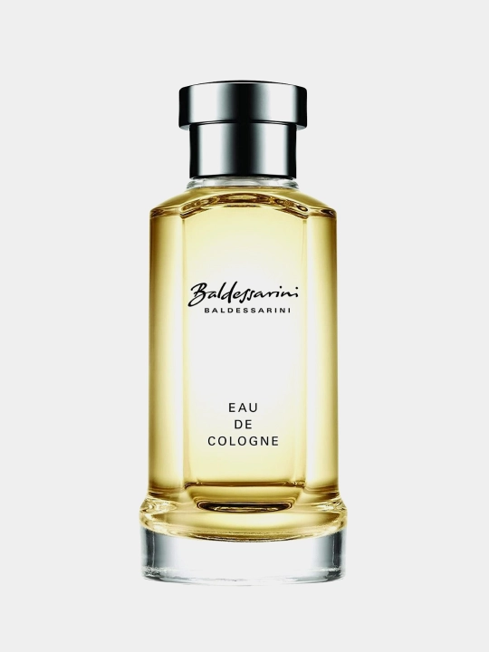 Одеколон Baldessarini Eau De Cologne Concentre, мужской, 75 мл - 