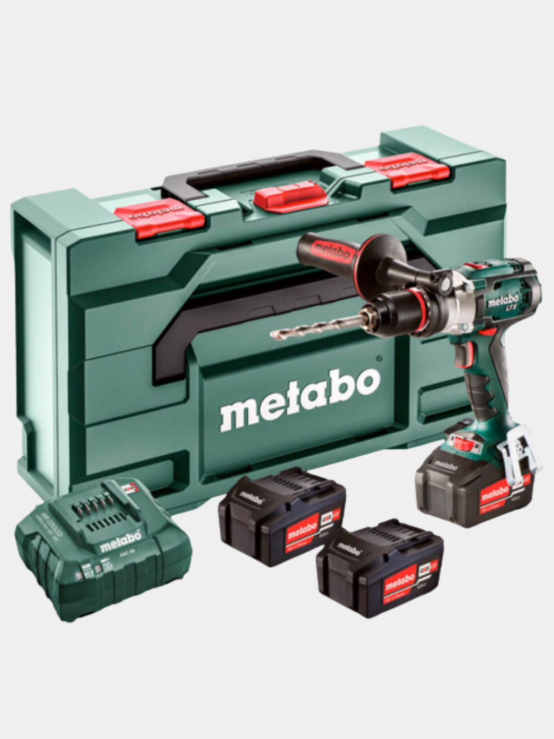Metabo шуруповерт аккумуляторный 18 ltx. У. Metabo bs 18 ltx bl q i (602359660). Metabo шуруповерт аккумуляторный 18 ltx. У.