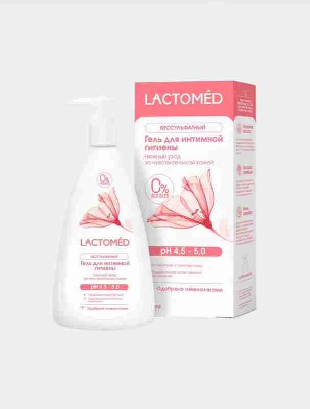 Chimkentda intim uchrashuvlar uchun suratga tushgan qiz