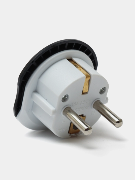 Troynik, adapter universal